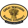 Great Northern Baking