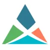 Leisure Capital Management