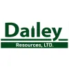 Dailey Resources