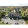 Sugartree Apartments