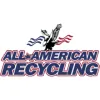 All American Recycling