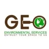 GEO Environmental Services