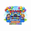 Bounce House Rentals Martinez