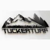 Tucker Turf