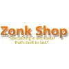 Zonk Shop