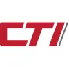 CTI Signs