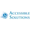 Accessible Solutions