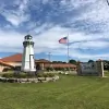 Lighthouse Rehabilitation Center