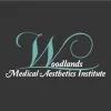 Woodlands Medical Aesthetics Institute
