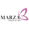 Marza Salon & Spa