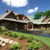 Foss Exteriors