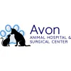 Avon Animal Hospital