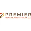 Premier Healthcare Services