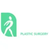 Rau Plastic Surgery