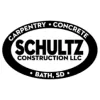 Schultz Construction