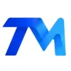 Thought Media