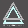 Studio 10 Pilates