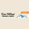 Dave Wiltrout Roofing