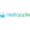 NestApple