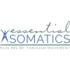 Down to Earth Acupuncture