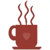 Atlanta Coffee Roasters