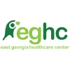 East Georgia Healthcare Center