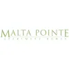 Malta Pointe