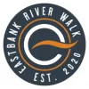 Eastbank Riverwalk