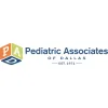 Pediatric Associates of Dallas