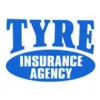 Tyre Insurance Agency