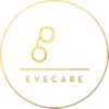 Port Royal Eye Care