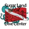 Sugar Land Dive Center
