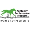 Kentucky Performance Products