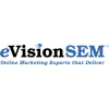 eVisionSEM