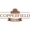 Copperfield Hill