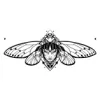 717 Tattoo