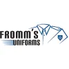 Fromm's Uniforms