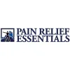 Pain Relief Essentials