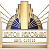 Newton Performing Arts Center