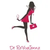 Revivajennz Medical Aesthetics