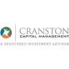 Cranston Capital Management