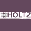 Holtz Tax Service