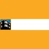 S & L Realty