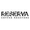 Reserva Coffee Roasters