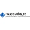 Franco Munoz Law Firm