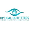 Optical Outfitters