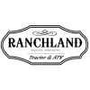 Ranchland Tractor & ATV