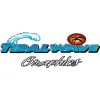 Tidalwavegraphics