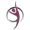 Janice Picking's Nutrition & Medicine Center
