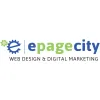 ePageCity